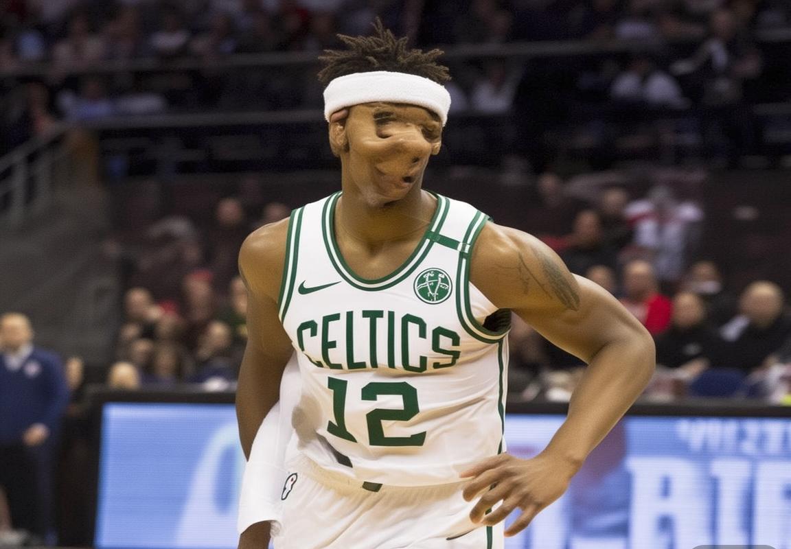 佩顿·普理查德爆发引火箭关注：凯尔特人交易方案解析与伊森复出推迟影响