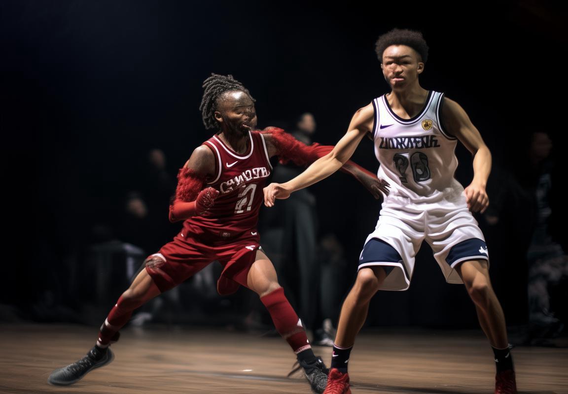 皇马西甲豪门觊觎曼联核心，布鲁诺·费尔南德斯与科比·梅努去留引发红魔危机