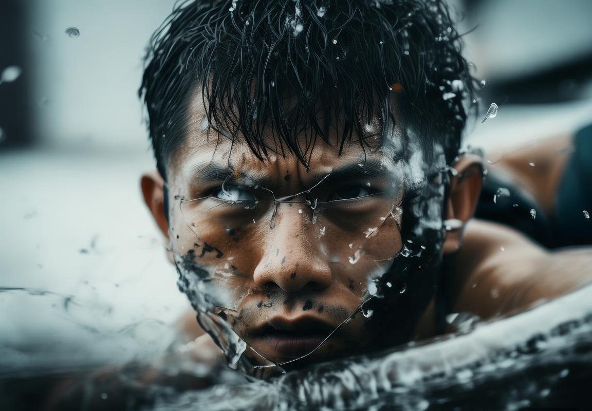 曼联4-4伯恩茅斯：布鲁诺·费尔南德斯独造三球难掩防线漏洞，争四前景蒙尘